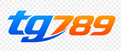 tg789
